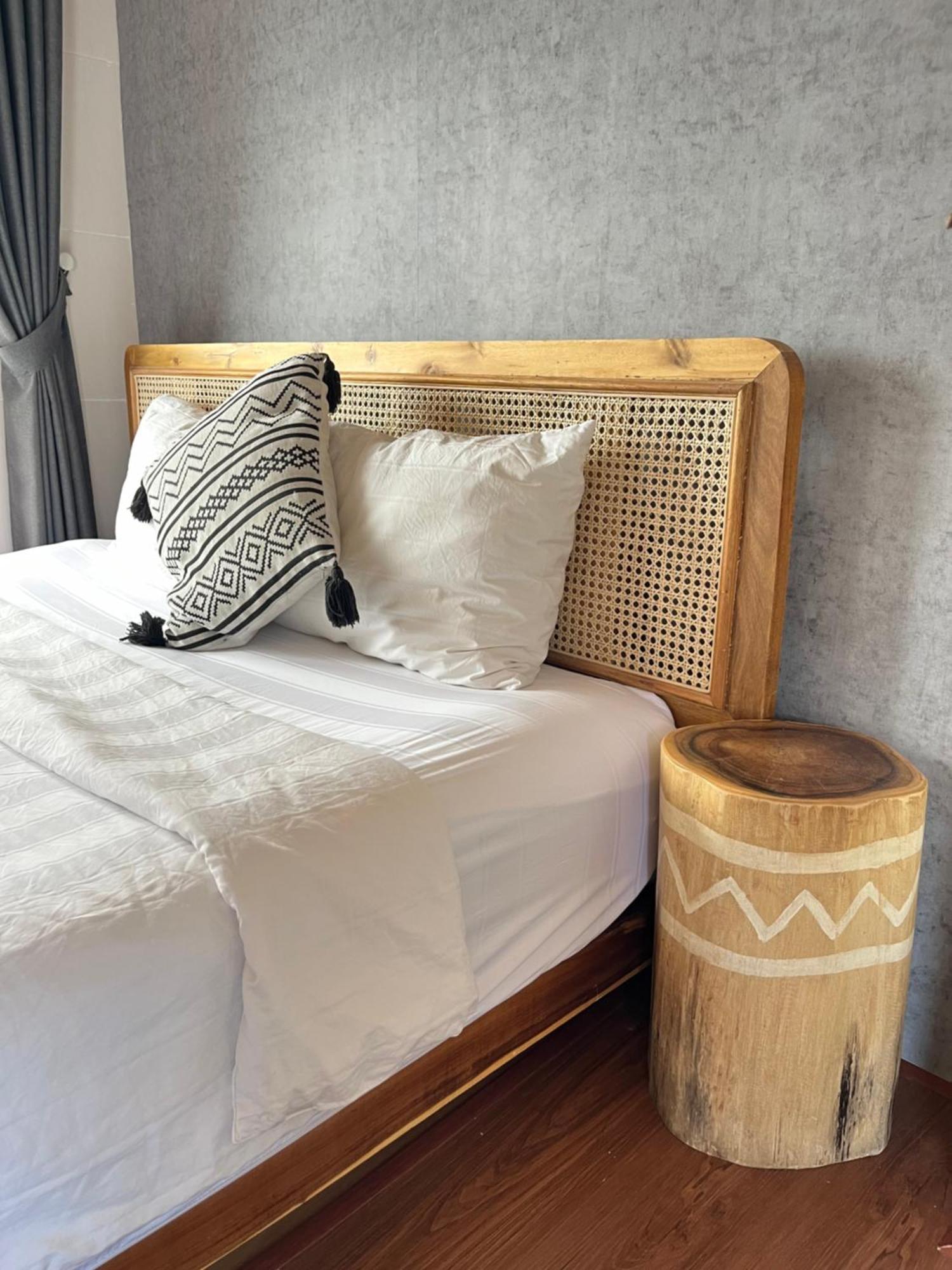 Hue Sweethouse 1 Homestay Экстерьер фото